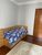 Apartamento, 3 quartos, 115 m² - Foto 8