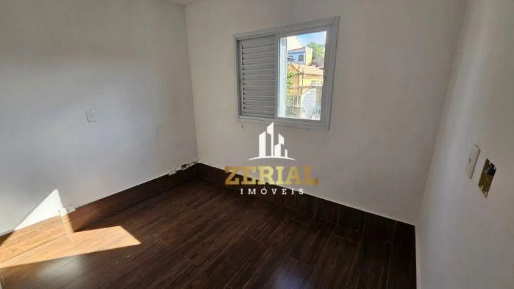 Apartamento, 2 quartos, 106 m² - Foto 3