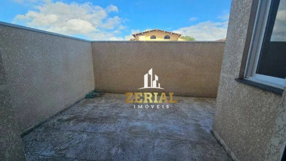 Apartamento, 2 quartos, 106 m² - Foto 2