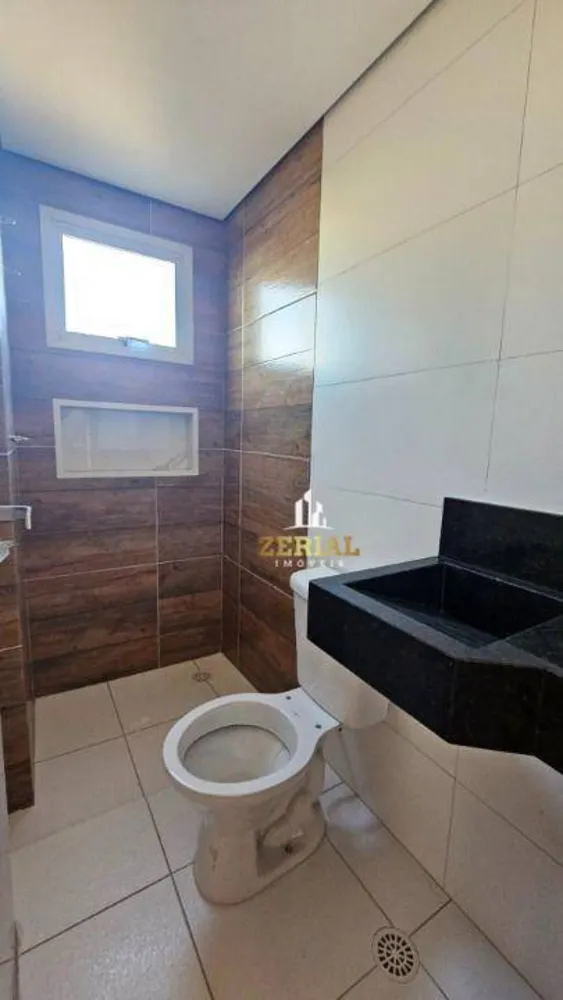 Apartamento, 2 quartos, 106 m² - Foto 4