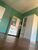 Apartamento, 2 quartos, 80 m² - Foto 3