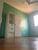 Apartamento, 2 quartos, 80 m² - Foto 2