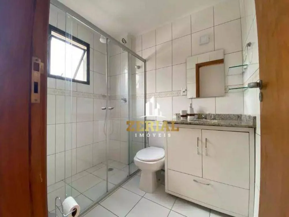 Apartamento, 2 quartos, 83 m² - Foto 6