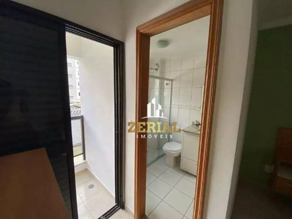 Apartamento, 2 quartos, 83 m² - Foto 5