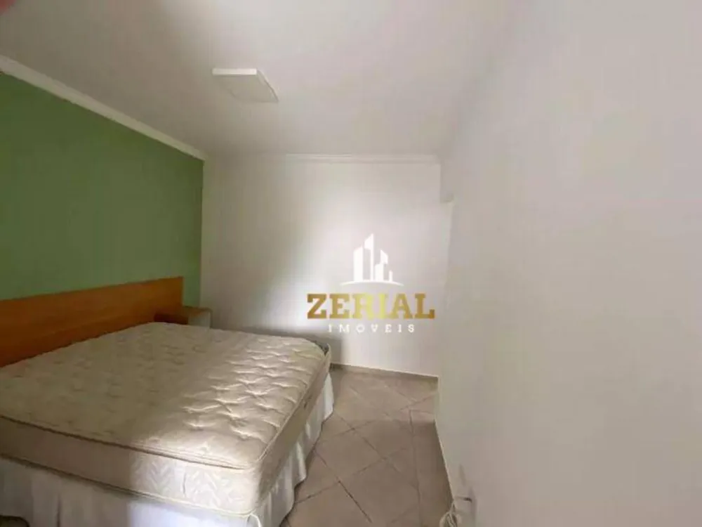 Apartamento, 2 quartos, 83 m² - Foto 3