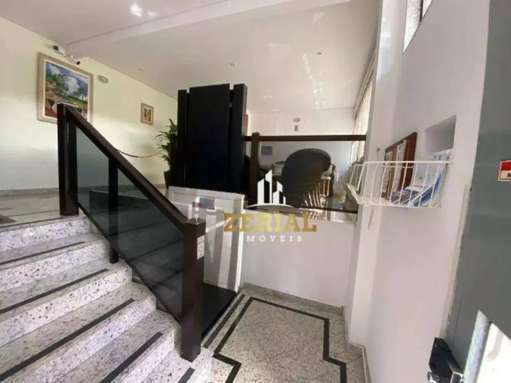 Apartamento, 2 quartos, 83 m² - Foto 8