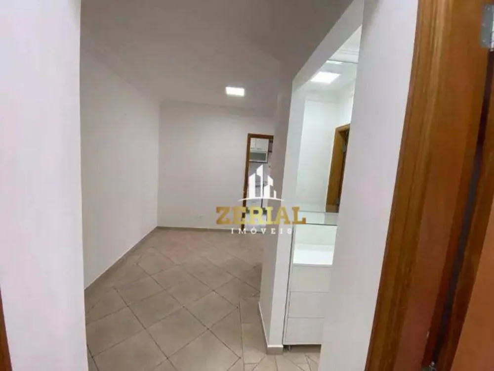 Apartamento, 2 quartos, 83 m² - Foto 1