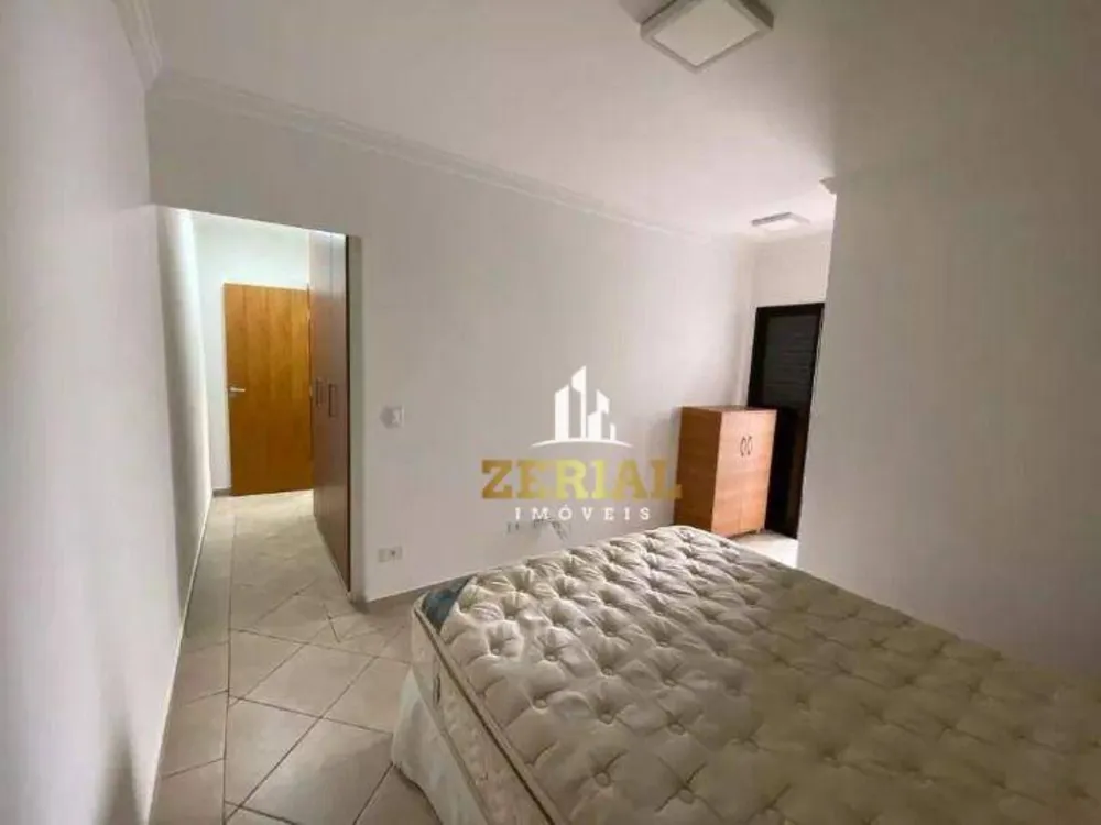 Apartamento, 2 quartos, 83 m² - Foto 4