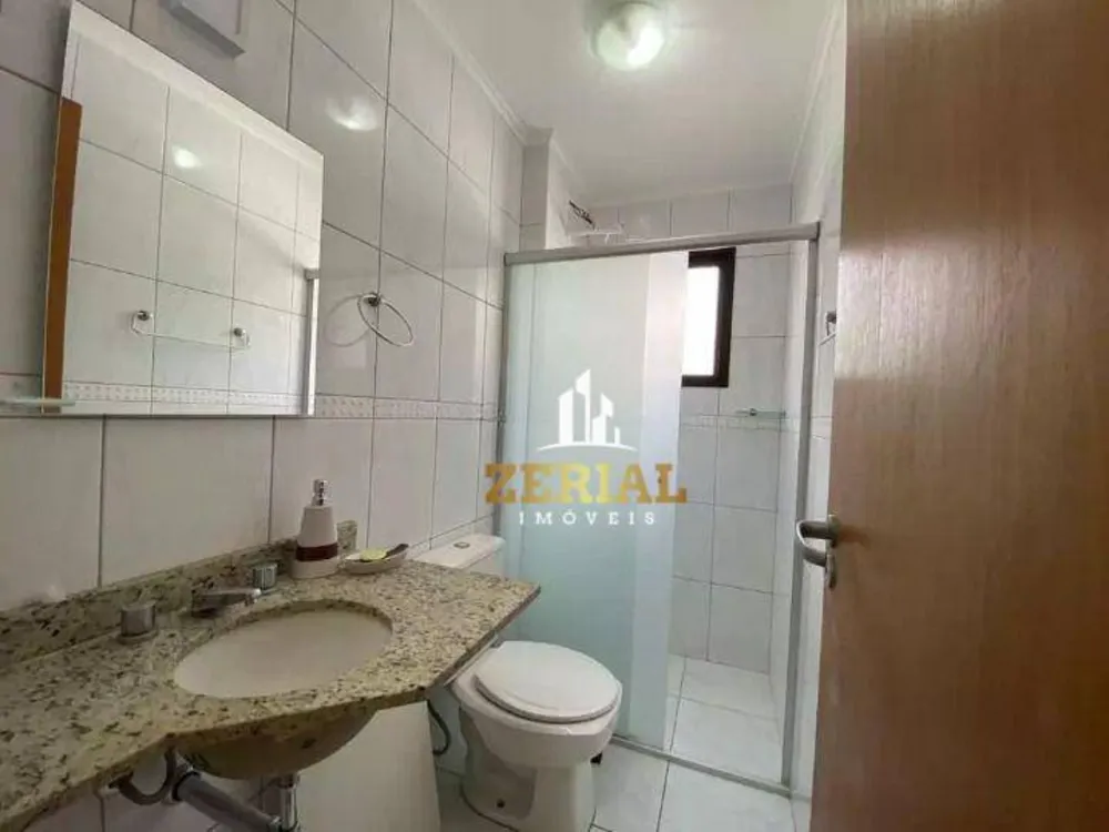 Apartamento, 2 quartos, 83 m² - Foto 7