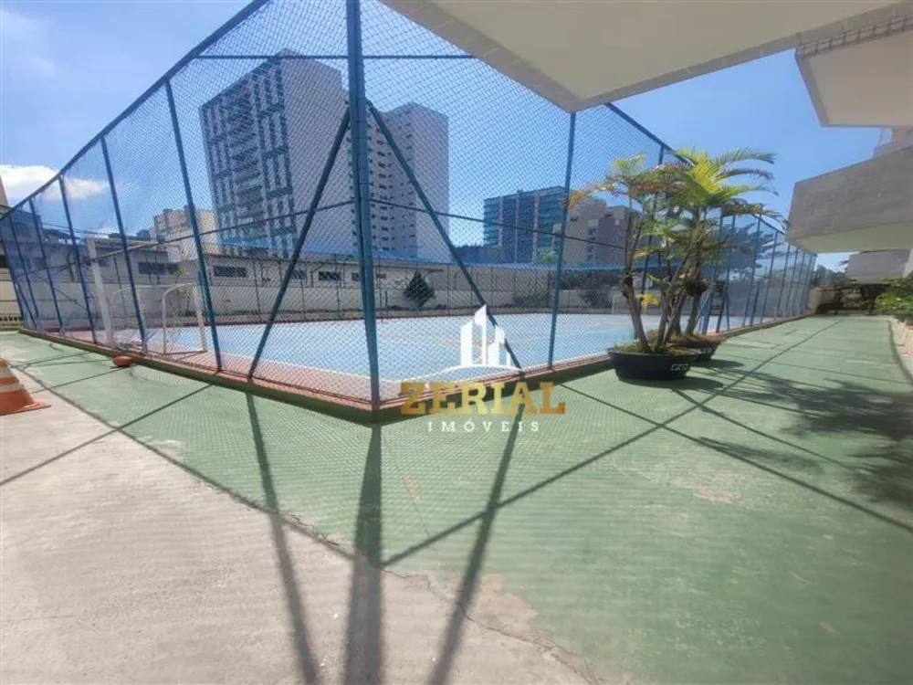 Apartamento, 3 quartos, 116 m² - Foto 8