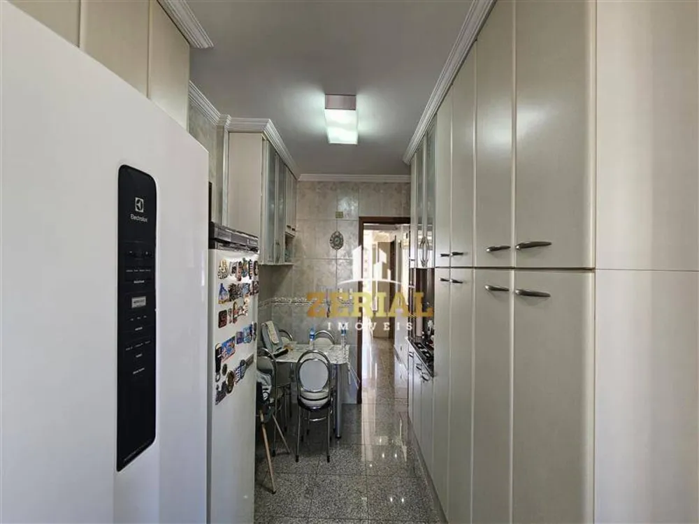 Apartamento, 3 quartos, 116 m² - Foto 6