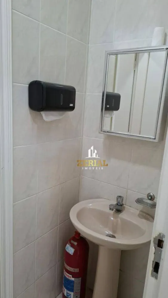 Loja-Salão, 140 m² - Foto 3
