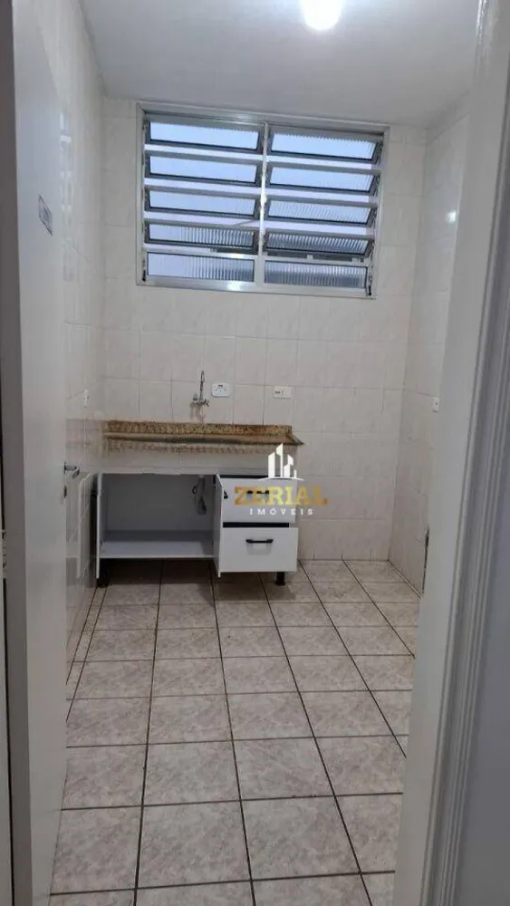 Loja-Salão, 140 m² - Foto 1