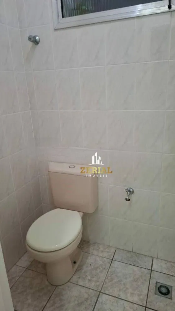 Loja-Salão, 140 m² - Foto 4