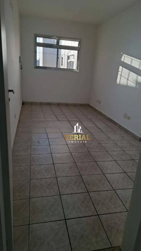 Loja-Salão, 140 m² - Foto 4