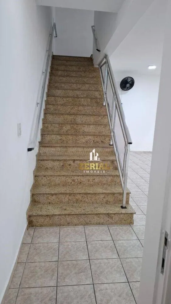 Loja-Salão, 140 m² - Foto 7