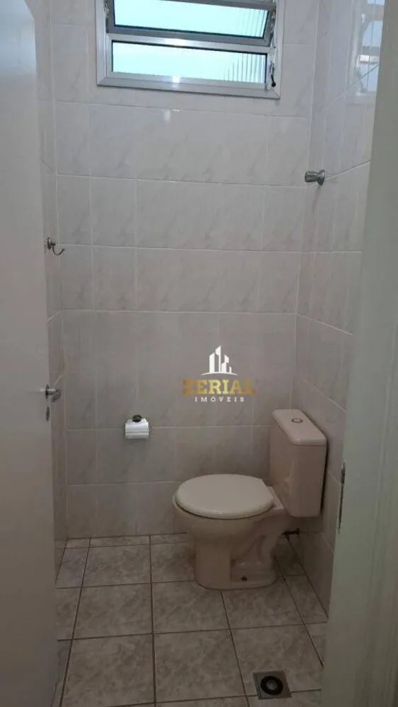 Loja-Salão, 140 m² - Foto 2