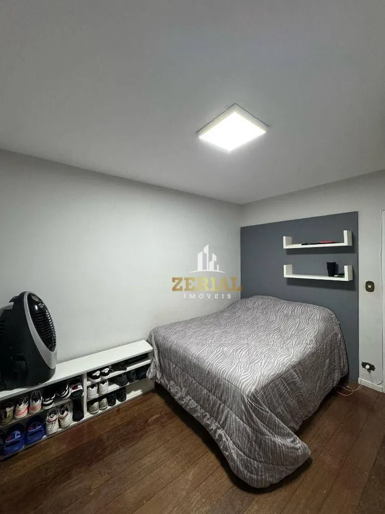 Apartamento, 3 quartos, 119 m² - Foto 7