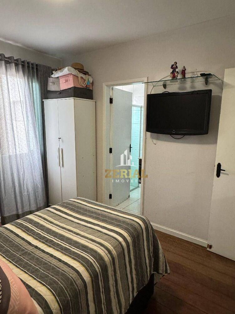 Apartamento, 3 quartos, 119 m² - Foto 6