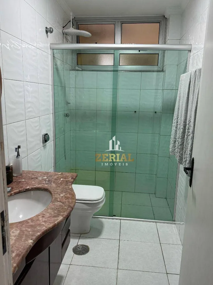 Apartamento, 3 quartos, 119 m² - Foto 12