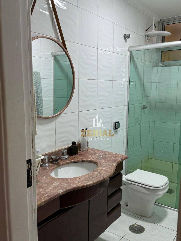 Apartamento, 3 quartos, 119 m² - Foto 8