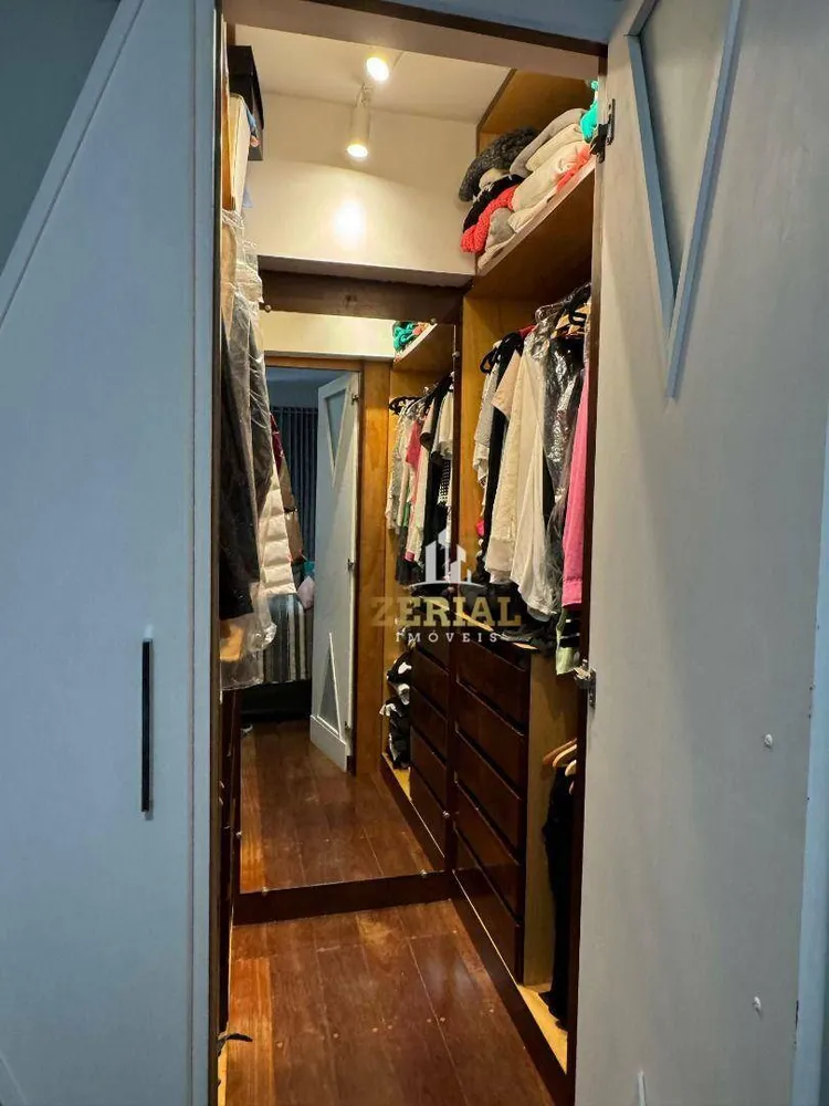 Apartamento, 3 quartos, 119 m² - Foto 10