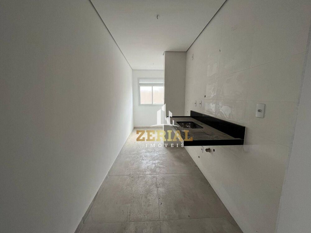 Apartamento, 2 quartos, 69 m² - Foto 4
