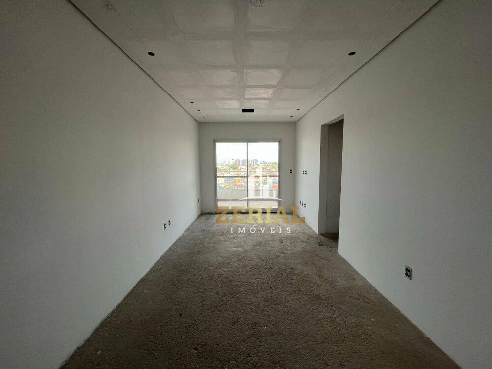 Apartamento, 2 quartos, 69 m² - Foto 5
