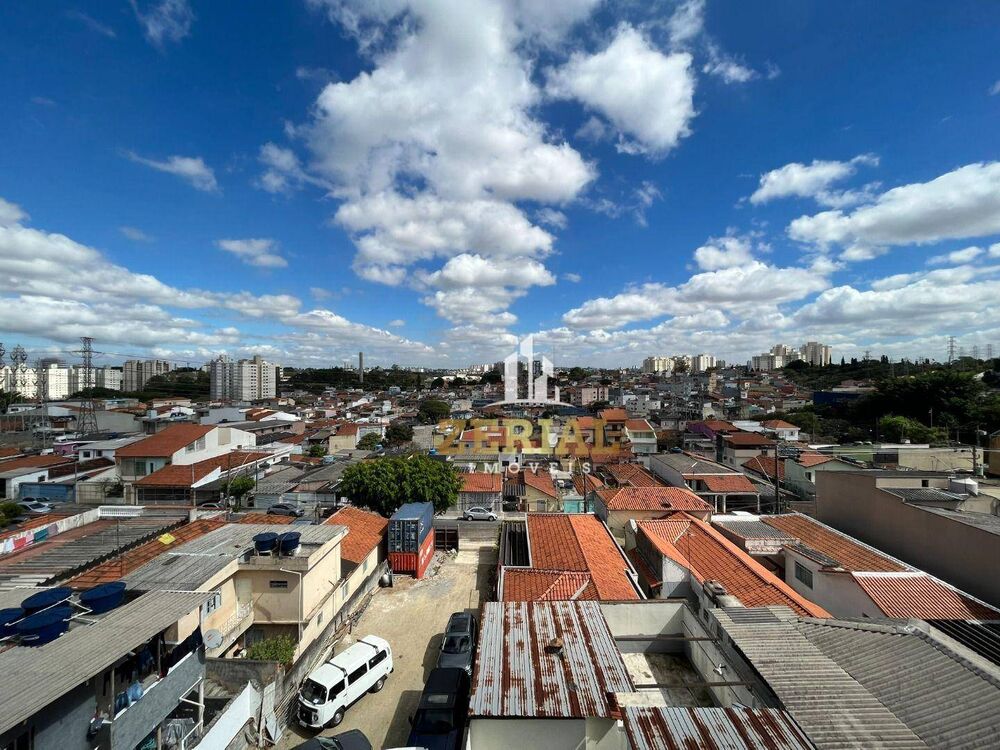 Apartamento, 2 quartos, 69 m² - Foto 3