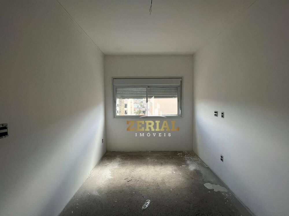 Apartamento, 2 quartos, 69 m² - Foto 7