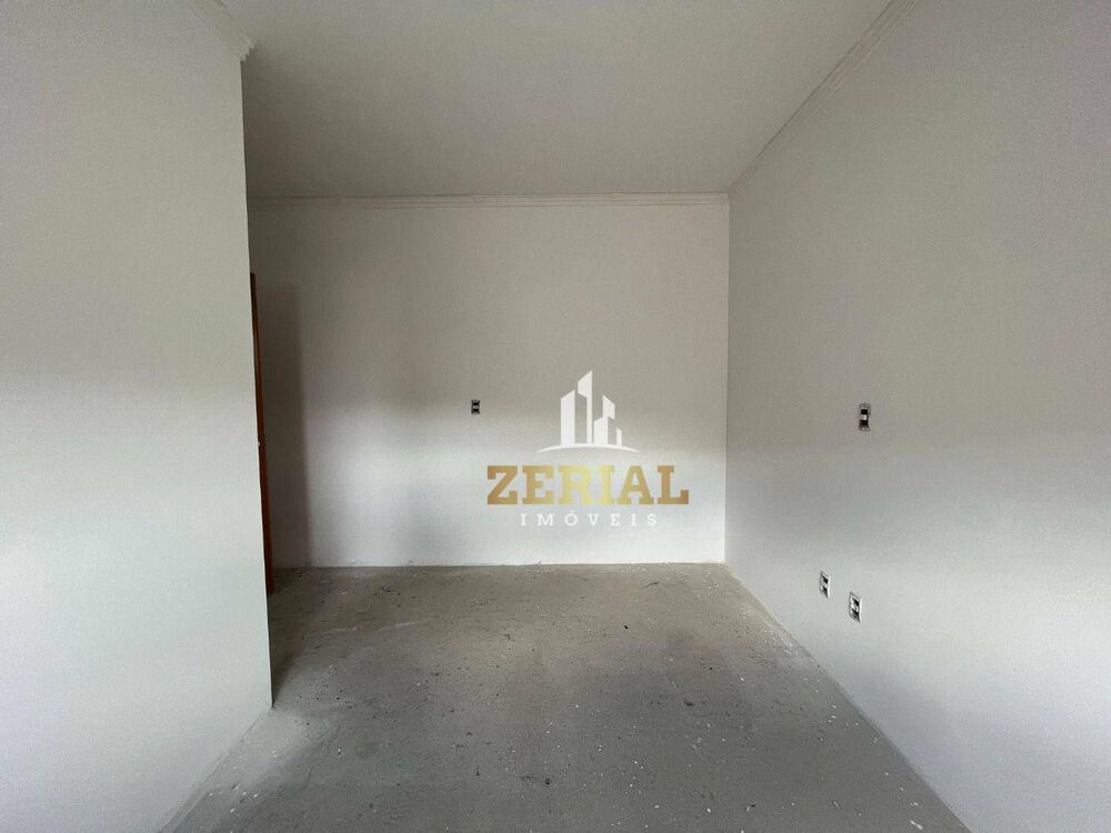 Apartamento, 2 quartos, 69 m² - Foto 6