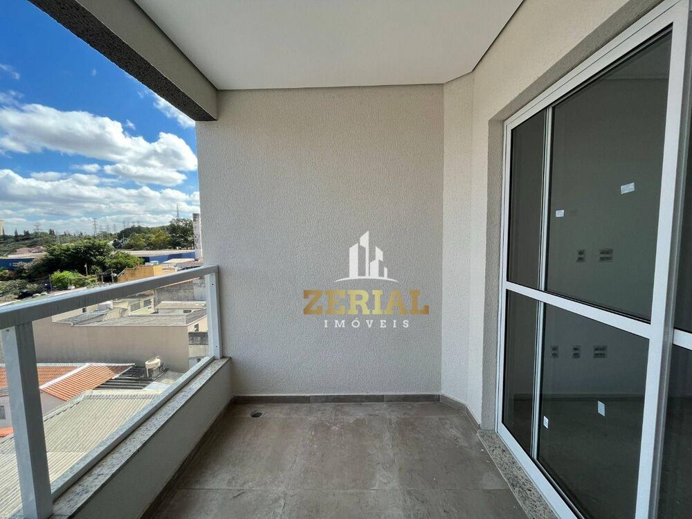 Apartamento, 2 quartos, 69 m² - Foto 2