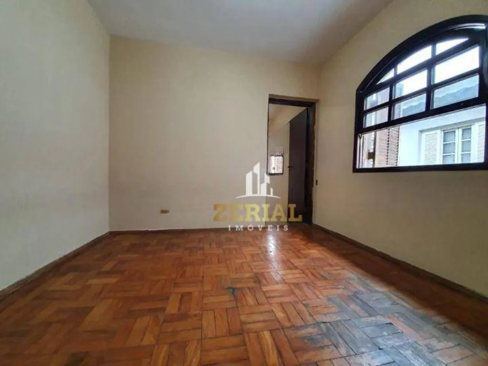 Sobrado, 3 quartos, 180 m² - Foto 4