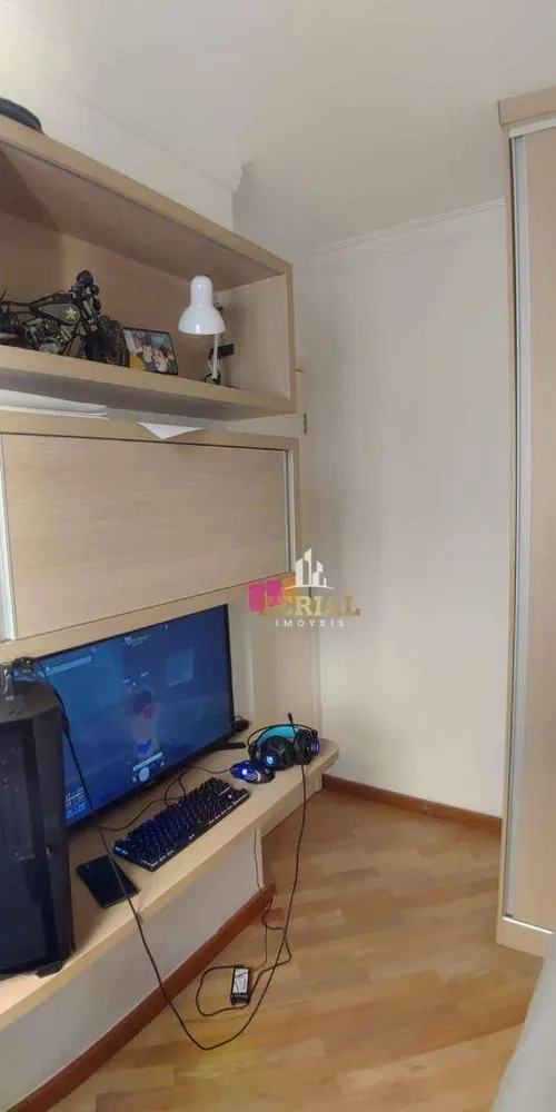 Apartamento, 3 quartos, 69 m² - Foto 7