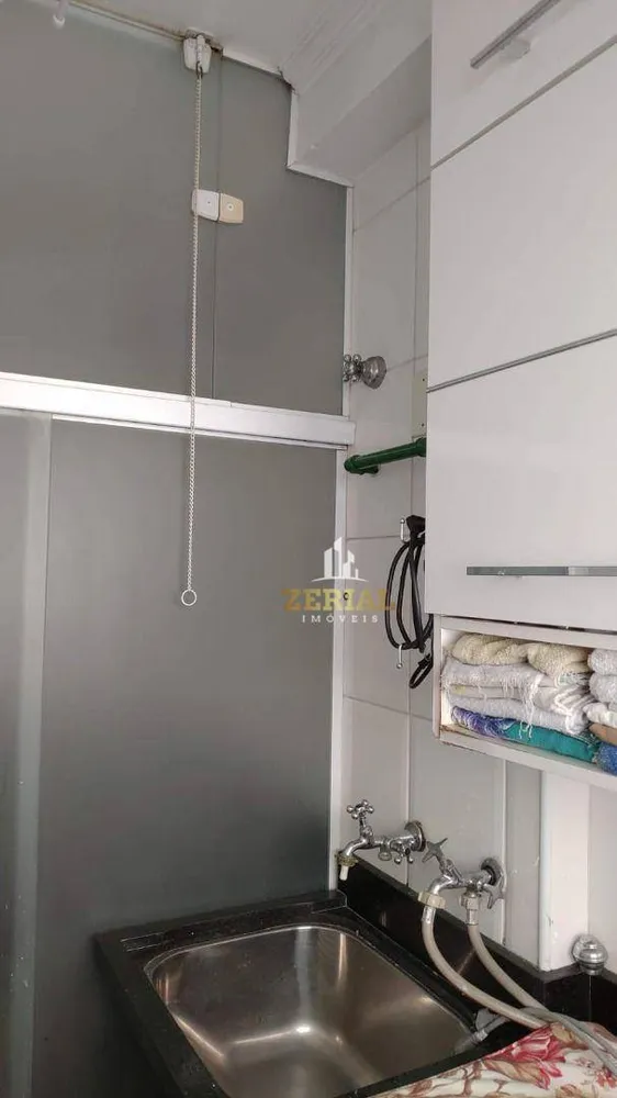 Apartamento, 3 quartos, 69 m² - Foto 10
