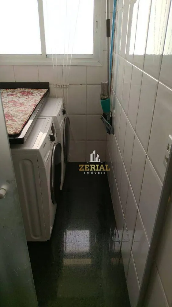 Apartamento, 3 quartos, 69 m² - Foto 12