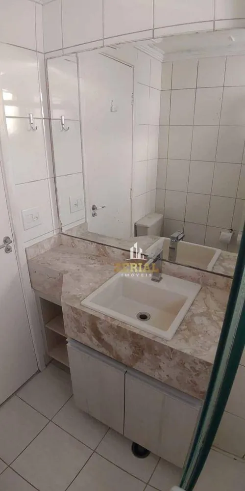 Apartamento, 3 quartos, 69 m² - Foto 9