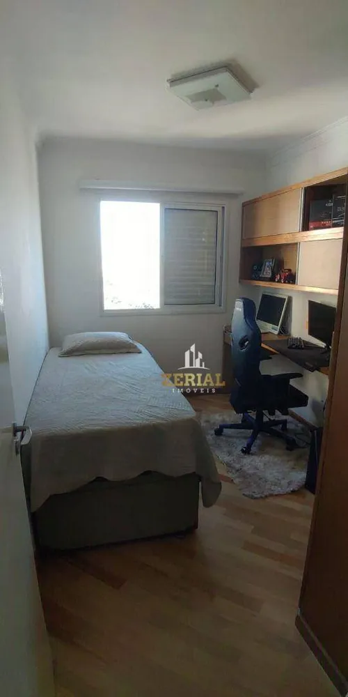 Apartamento, 3 quartos, 69 m² - Foto 6