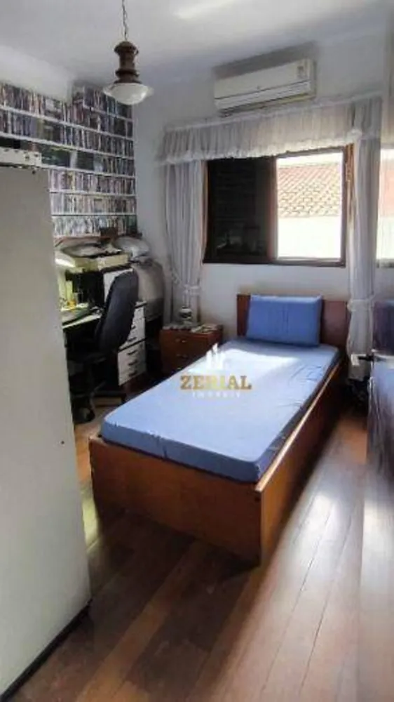 Sobrado, 2 quartos, 164 m² - Foto 6