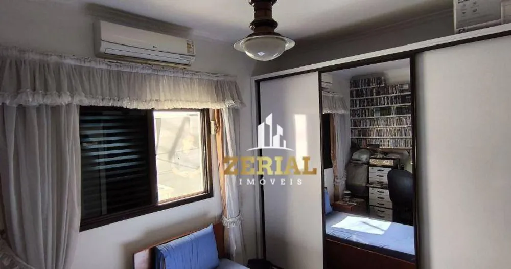 Sobrado, 2 quartos, 164 m² - Foto 5
