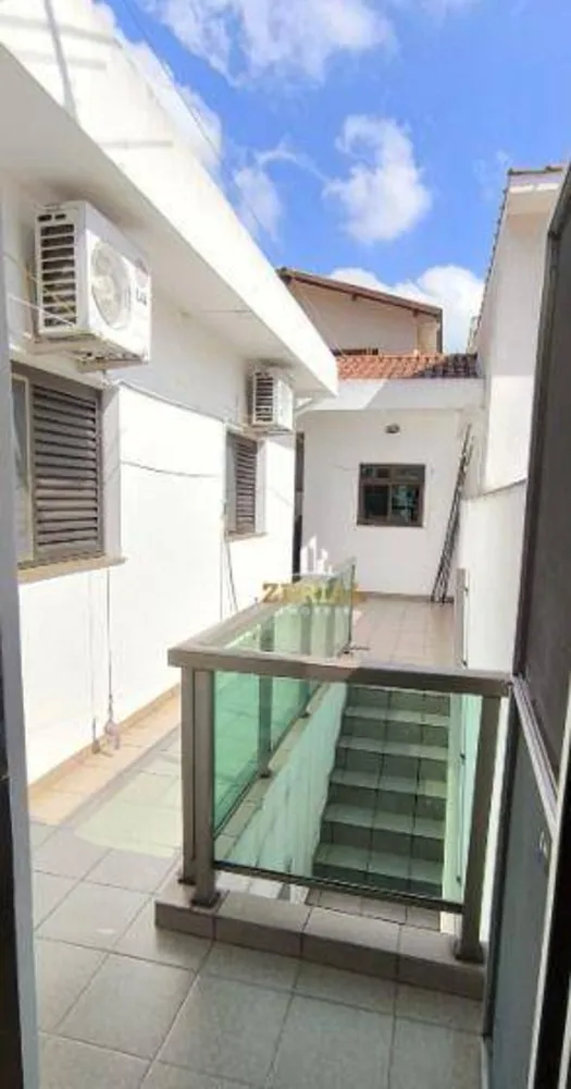 Sobrado, 2 quartos, 164 m² - Foto 8