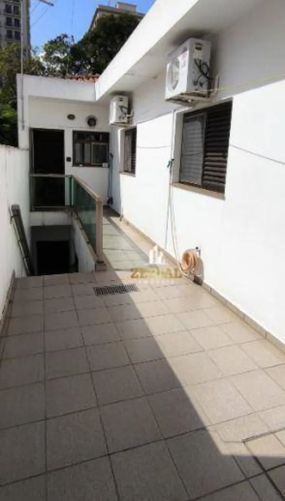 Sobrado, 2 quartos, 164 m² - Foto 9