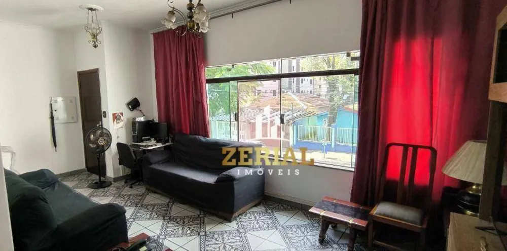 Sobrado, 2 quartos, 164 m² - Foto 3