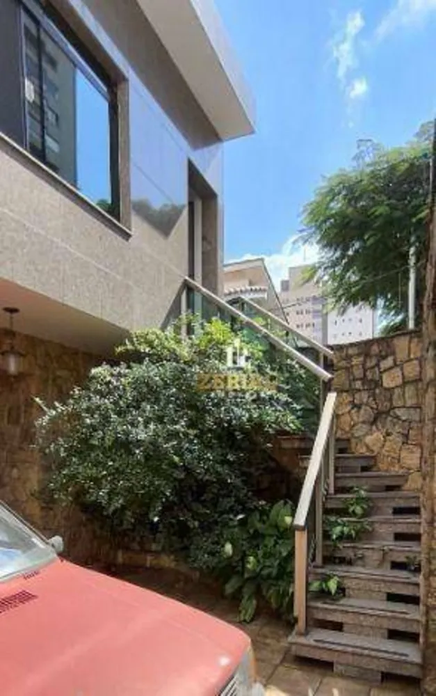 Sobrado, 2 quartos, 164 m² - Foto 12