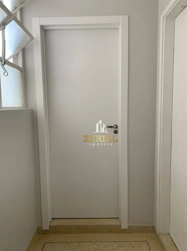 Sala-Conjunto, 40 m² - Foto 6