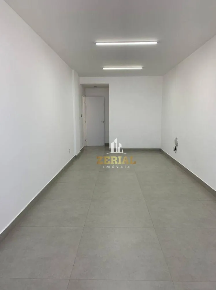Sala-Conjunto, 40 m² - Foto 5
