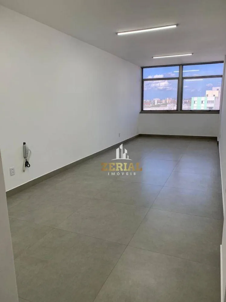 Sala-Conjunto, 40 m² - Foto 3