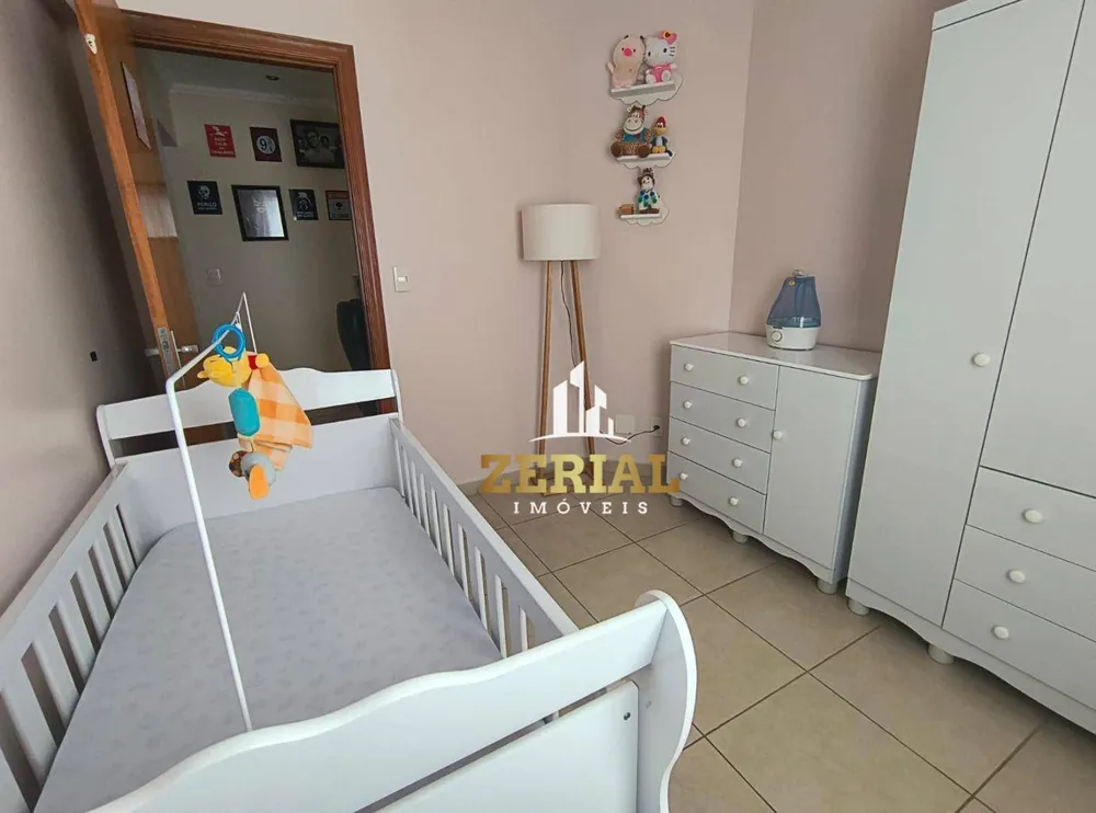 Apartamento, 2 quartos, 68 m² - Foto 8