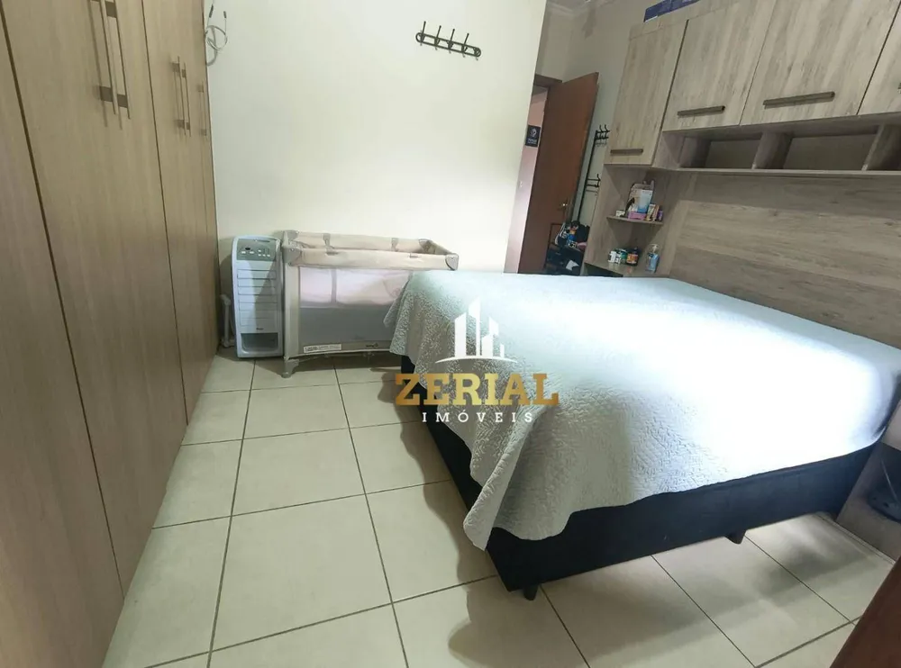 Apartamento, 2 quartos, 68 m² - Foto 10