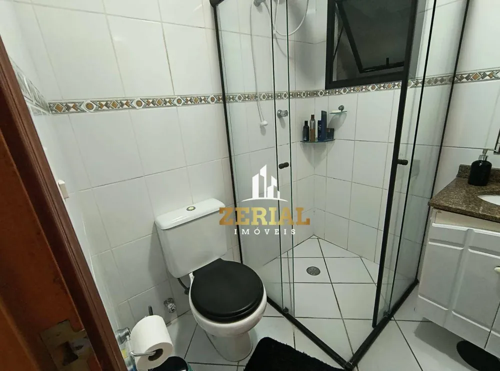 Apartamento, 2 quartos, 68 m² - Foto 9